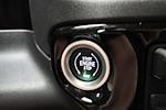 2022 Chevrolet Silverado 1500 Crew Cab 4x4 Pickup for sale #SG342733A - photo 19