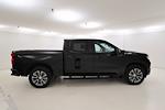 2022 Chevrolet Silverado 1500 Crew Cab 4x4 Pickup for sale #SG342733A - photo 4