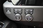 2022 Chevrolet Silverado 1500 Crew Cab 4x4 Pickup for sale #SG342733A - photo 21