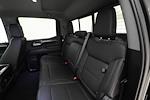2022 Chevrolet Silverado 1500 Crew Cab 4x4 Pickup for sale #SG342733A - photo 22