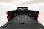 2022 Chevrolet Silverado 1500 Crew Cab 4x4 Pickup for sale #SG342733A - photo 23
