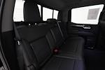 2022 Chevrolet Silverado 1500 Crew Cab 4x4 Pickup for sale #SG342733A - photo 24