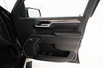 2022 Chevrolet Silverado 1500 Crew Cab 4x4 Pickup for sale #SG342733A - photo 25
