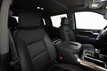 2022 Chevrolet Silverado 1500 Crew Cab 4x4 Pickup for sale #SG342733A - photo 26