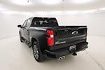 2022 Chevrolet Silverado 1500 Crew Cab 4x4 Pickup for sale #SG342733A - photo 27