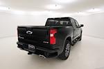2022 Chevrolet Silverado 1500 Crew Cab 4x4 Pickup for sale #SG342733A - photo 2