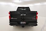 2022 Chevrolet Silverado 1500 Crew Cab 4x4 Pickup for sale #SG342733A - photo 3