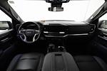 2022 Chevrolet Silverado 1500 Crew Cab 4x4 Pickup for sale #SG342733A - photo 5