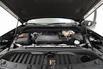 2022 Chevrolet Silverado 1500 Crew Cab 4x4 Pickup for sale #SG342733A - photo 6