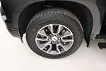 2022 Chevrolet Silverado 1500 Crew Cab 4x4 Pickup for sale #SG342733A - photo 7