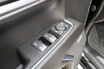2022 Chevrolet Silverado 1500 Crew Cab 4x4 Pickup for sale #SG342733A - photo 9