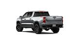 2025 Chevrolet Silverado 1500 Crew Cab 4x4 Pickup for sale #SG352777 - photo 4