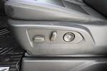 2022 Chevrolet Silverado 1500 Crew Cab 4x4 Pickup for sale #SG360976A - photo 10