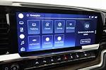 2022 Chevrolet Silverado 1500 Crew Cab 4x4 Pickup for sale #SG360976A - photo 16