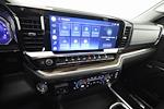2022 Chevrolet Silverado 1500 Crew Cab 4x4 Pickup for sale #SG360976A - photo 18