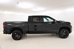 2022 Chevrolet Silverado 1500 Crew Cab 4x4 Pickup for sale #SG360976A - photo 3