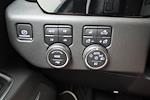 2022 Chevrolet Silverado 1500 Crew Cab 4x4 Pickup for sale #SG360976A - photo 21