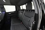 2022 Chevrolet Silverado 1500 Crew Cab 4x4 Pickup for sale #SG360976A - photo 22