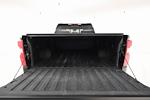 2022 Chevrolet Silverado 1500 Crew Cab 4x4 Pickup for sale #SG360976A - photo 23