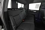 2022 Chevrolet Silverado 1500 Crew Cab 4x4 Pickup for sale #SG360976A - photo 24