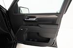 2022 Chevrolet Silverado 1500 Crew Cab 4x4 Pickup for sale #SG360976A - photo 25