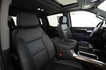 2022 Chevrolet Silverado 1500 Crew Cab 4x4 Pickup for sale #SG360976A - photo 26