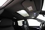 2022 Chevrolet Silverado 1500 Crew Cab 4x4 Pickup for sale #SG360976A - photo 27