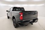 2022 Chevrolet Silverado 1500 Crew Cab 4x4 Pickup for sale #SG360976A - photo 28