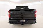 2022 Chevrolet Silverado 1500 Crew Cab 4x4 Pickup for sale #SG360976A - photo 4