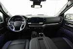 2022 Chevrolet Silverado 1500 Crew Cab 4x4 Pickup for sale #SG360976A - photo 5