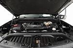 2022 Chevrolet Silverado 1500 Crew Cab 4x4 Pickup for sale #SG360976A - photo 6