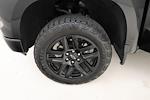 2022 Chevrolet Silverado 1500 Crew Cab 4x4 Pickup for sale #SG360976A - photo 7