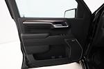 2022 Chevrolet Silverado 1500 Crew Cab 4x4 Pickup for sale #SG360976A - photo 8
