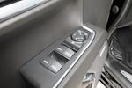 2022 Chevrolet Silverado 1500 Crew Cab 4x4 Pickup for sale #SG360976A - photo 9