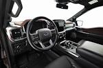 2021 Ford F-150 SuperCrew Cab 4x4 Pickup for sale #SJ260974F - photo 12