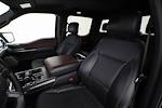 2021 Ford F-150 SuperCrew Cab 4x4 Pickup for sale #SJ260974F - photo 13