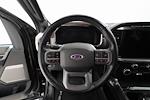 2021 Ford F-150 SuperCrew Cab 4x4 Pickup for sale #SJ260974F - photo 14