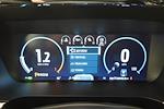 2021 Ford F-150 SuperCrew Cab 4x4 Pickup for sale #SJ260974F - photo 15
