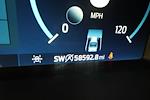 2021 Ford F-150 SuperCrew Cab 4x4 Pickup for sale #SJ260974F - photo 16
