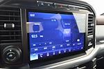 2021 Ford F-150 SuperCrew Cab 4x4 Pickup for sale #SJ260974F - photo 17