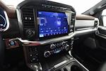 2021 Ford F-150 SuperCrew Cab 4x4 Pickup for sale #SJ260974F - photo 19