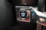 2021 Ford F-150 SuperCrew Cab 4x4 Pickup for sale #SJ260974F - photo 20