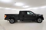 2021 Ford F-150 SuperCrew Cab 4x4 Pickup for sale #SJ260974F - photo 4