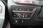2021 Ford F-150 SuperCrew Cab 4x4 Pickup for sale #SJ260974F - photo 21