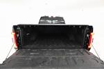 2021 Ford F-150 SuperCrew Cab 4x4 Pickup for sale #SJ260974F - photo 3