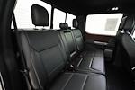 2021 Ford F-150 SuperCrew Cab 4x4 Pickup for sale #SJ260974F - photo 23