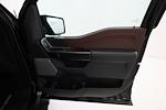 2021 Ford F-150 SuperCrew Cab 4x4 Pickup for sale #SJ260974F - photo 24