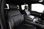 2021 Ford F-150 SuperCrew Cab 4x4 Pickup for sale #SJ260974F - photo 25