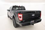2021 Ford F-150 SuperCrew Cab 4x4 Pickup for sale #SJ260974F - photo 26