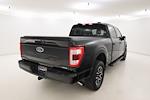 2021 Ford F-150 SuperCrew Cab 4x4 Pickup for sale #SJ260974F - photo 2